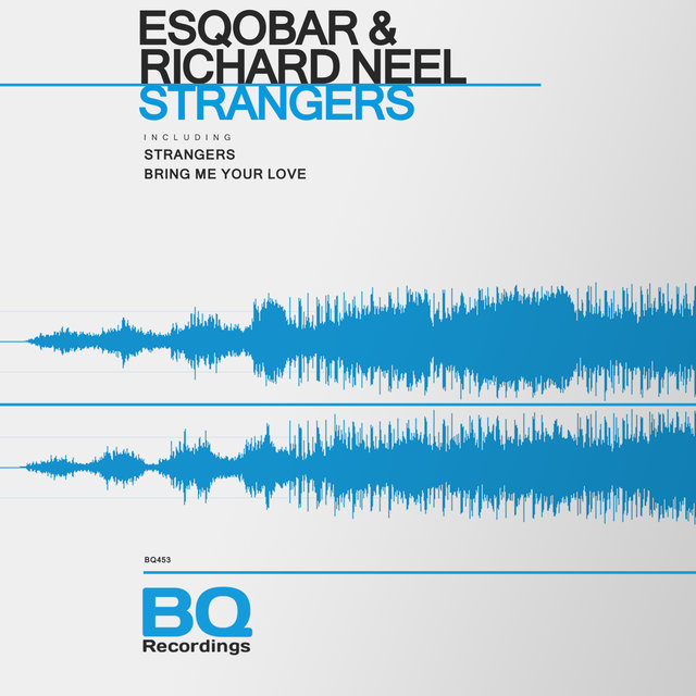 Strangers