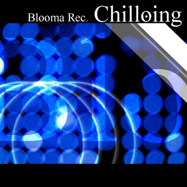 Chilloing