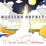 Western Orpheus Suite: VIII. Apotheosis and Coda