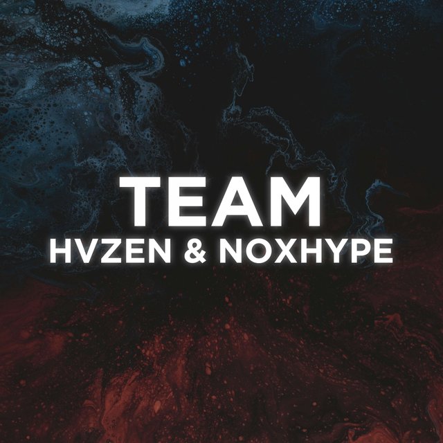 Team