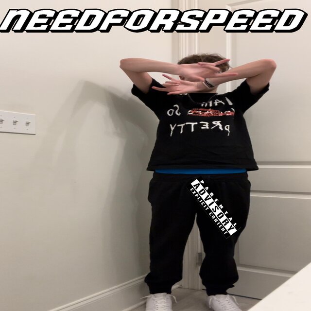 NEEDFORSPEED