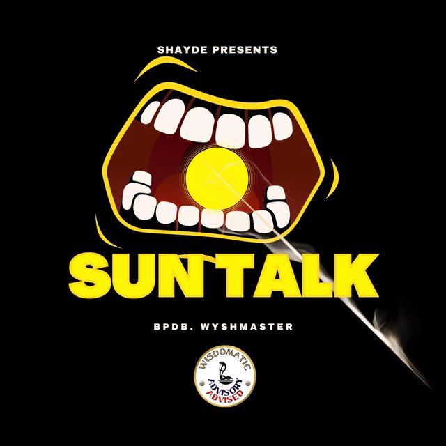 Sun Talk