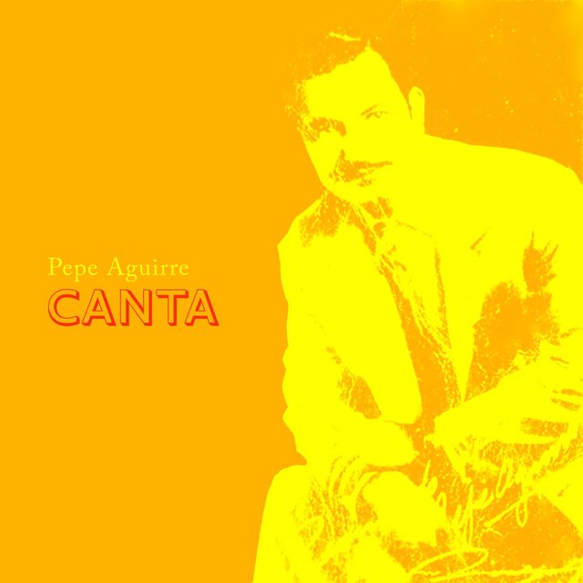 Canta