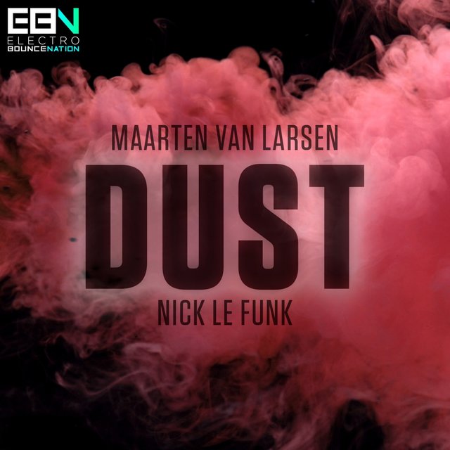 Dust