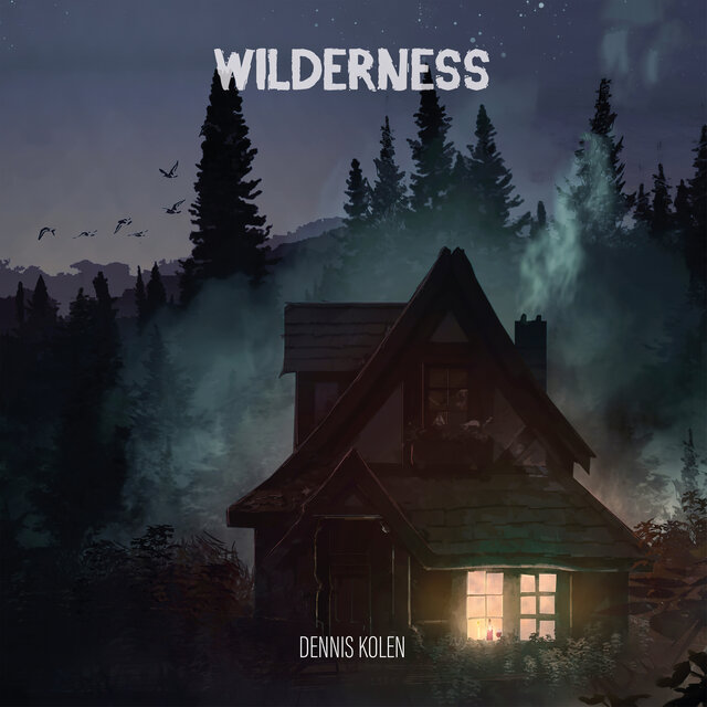 Wilderness