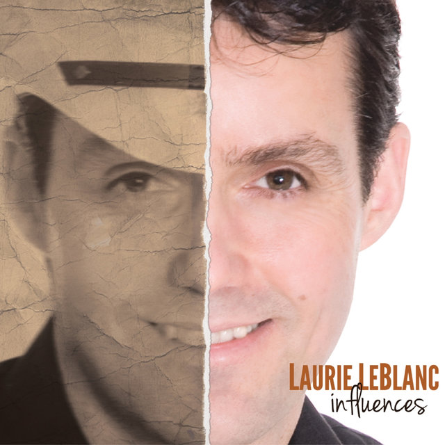Influences