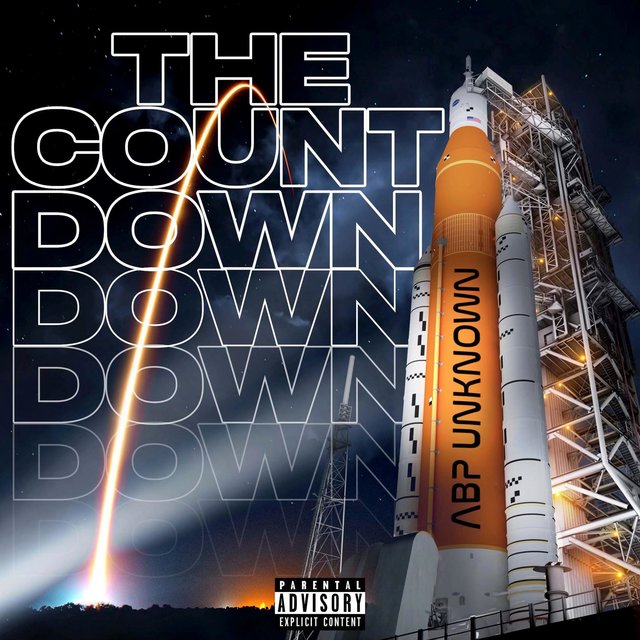 The Countdown