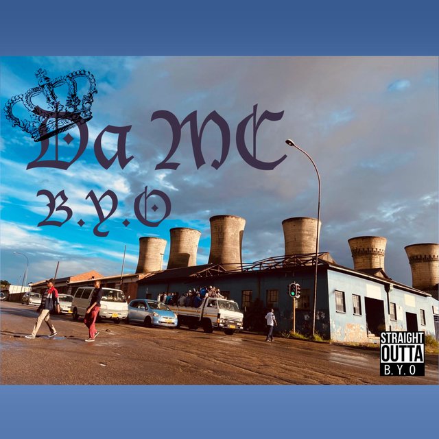 BYO
