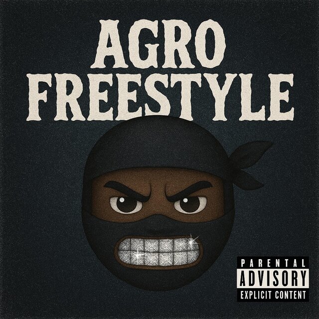 Agro Freestyle