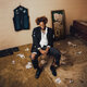 Cover art for album Church Clothes 4 by Lecrae