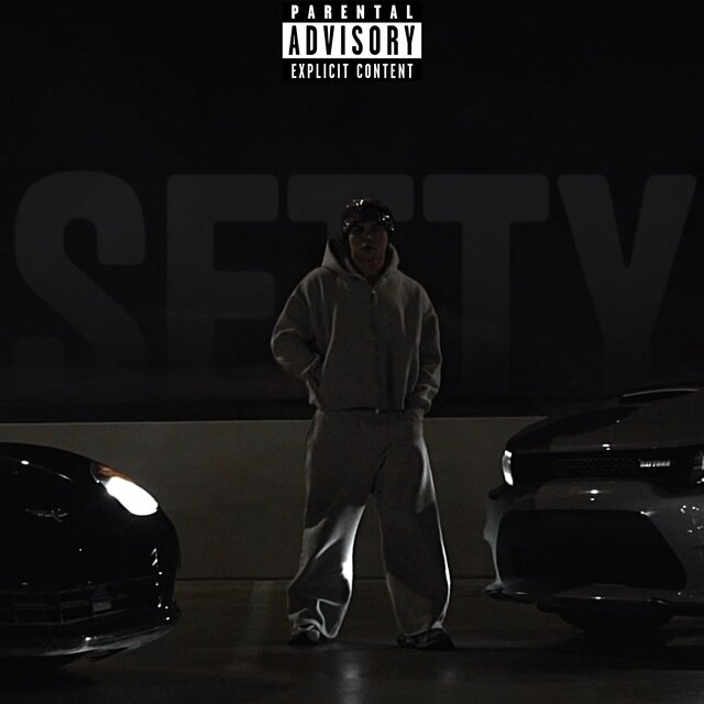 SETTY