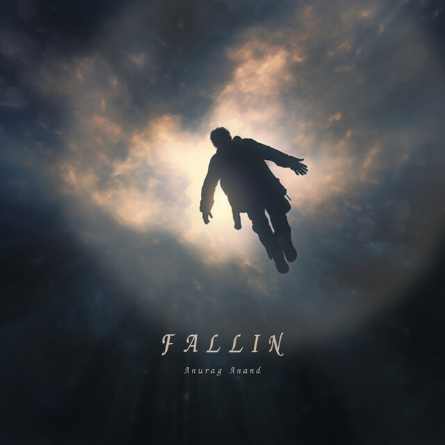 FALLIN