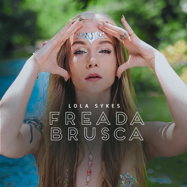 Freada Brusca