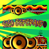 Sigo Esperando