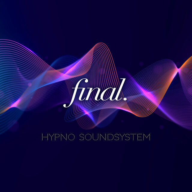 FINAL. (Remastered)