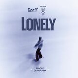 Lonely