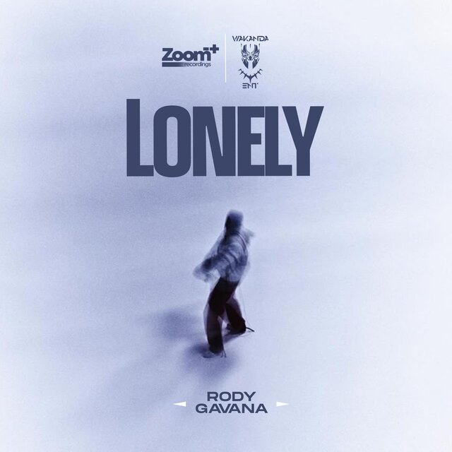 Lonely