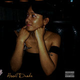 Act Right (feat. S.D.K)