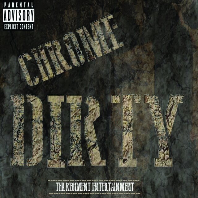 Dirty