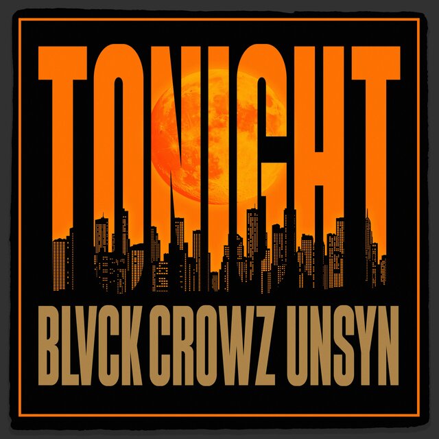 Tonight