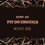 Pit do Enguiça