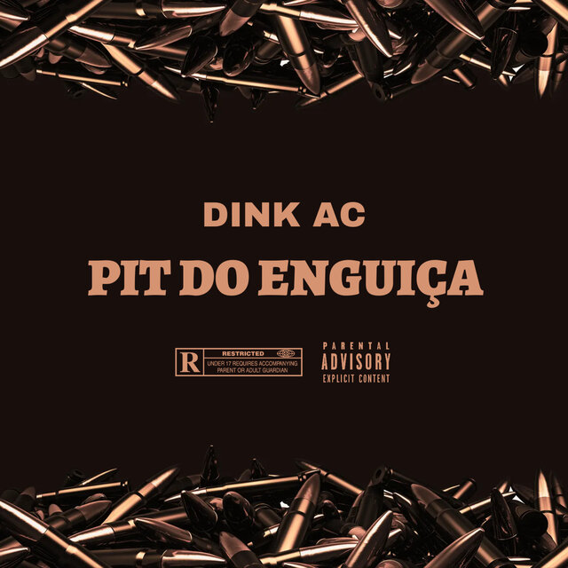 Pit do Enguiça