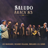 Saludo Araca 83´