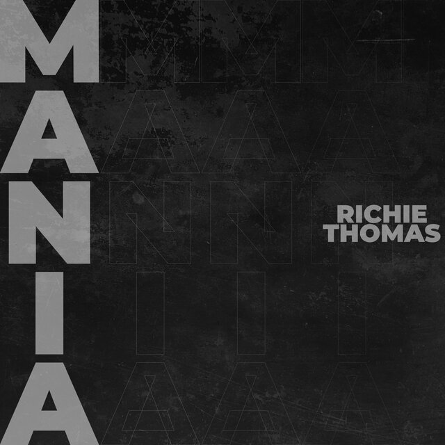 MANIA