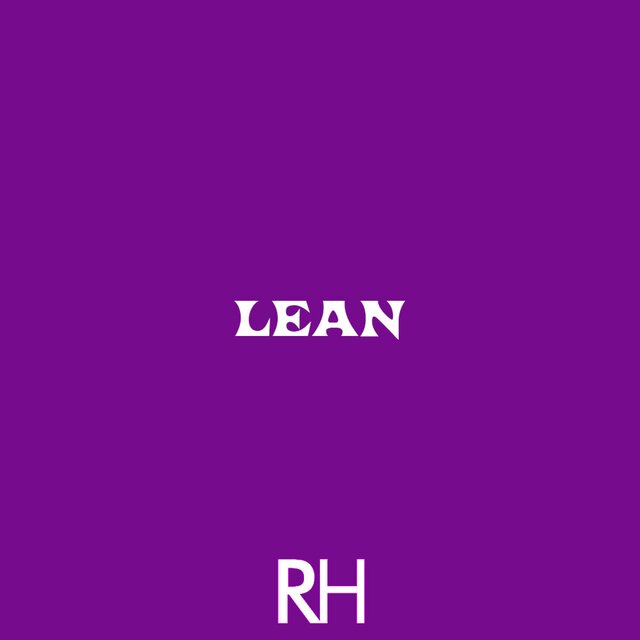 Lean