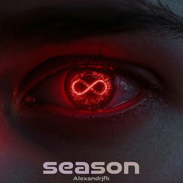 Season