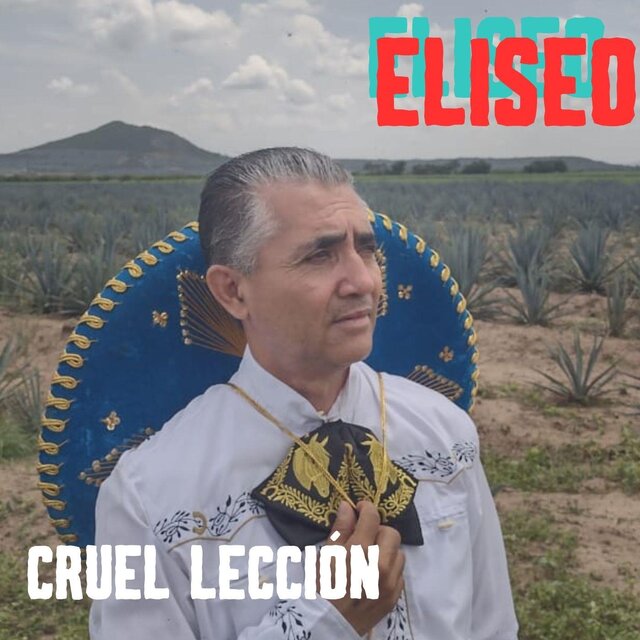Cruel Lección