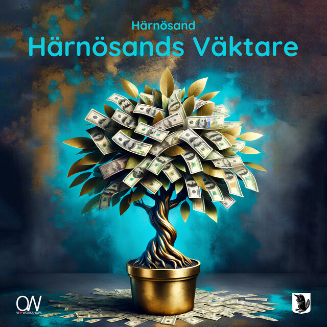 Härnösands Väktare