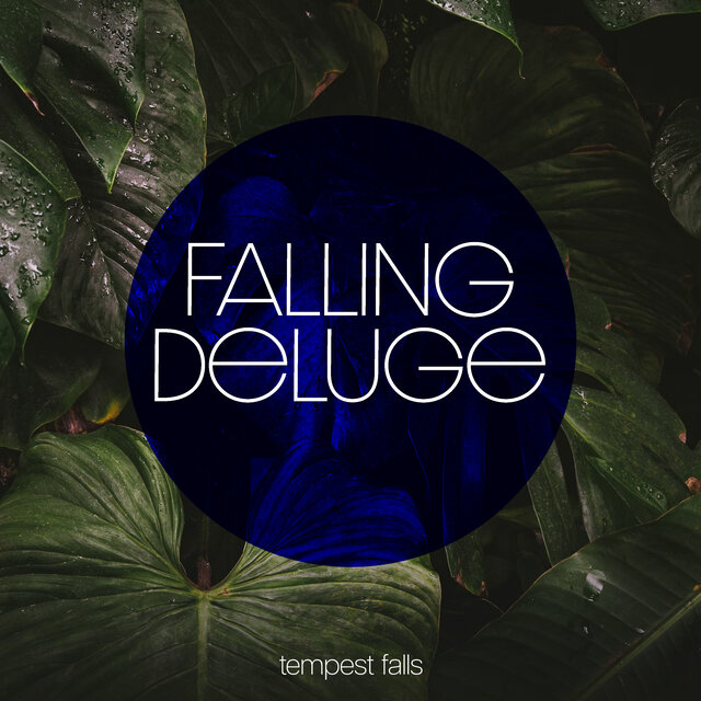Falling Deluge