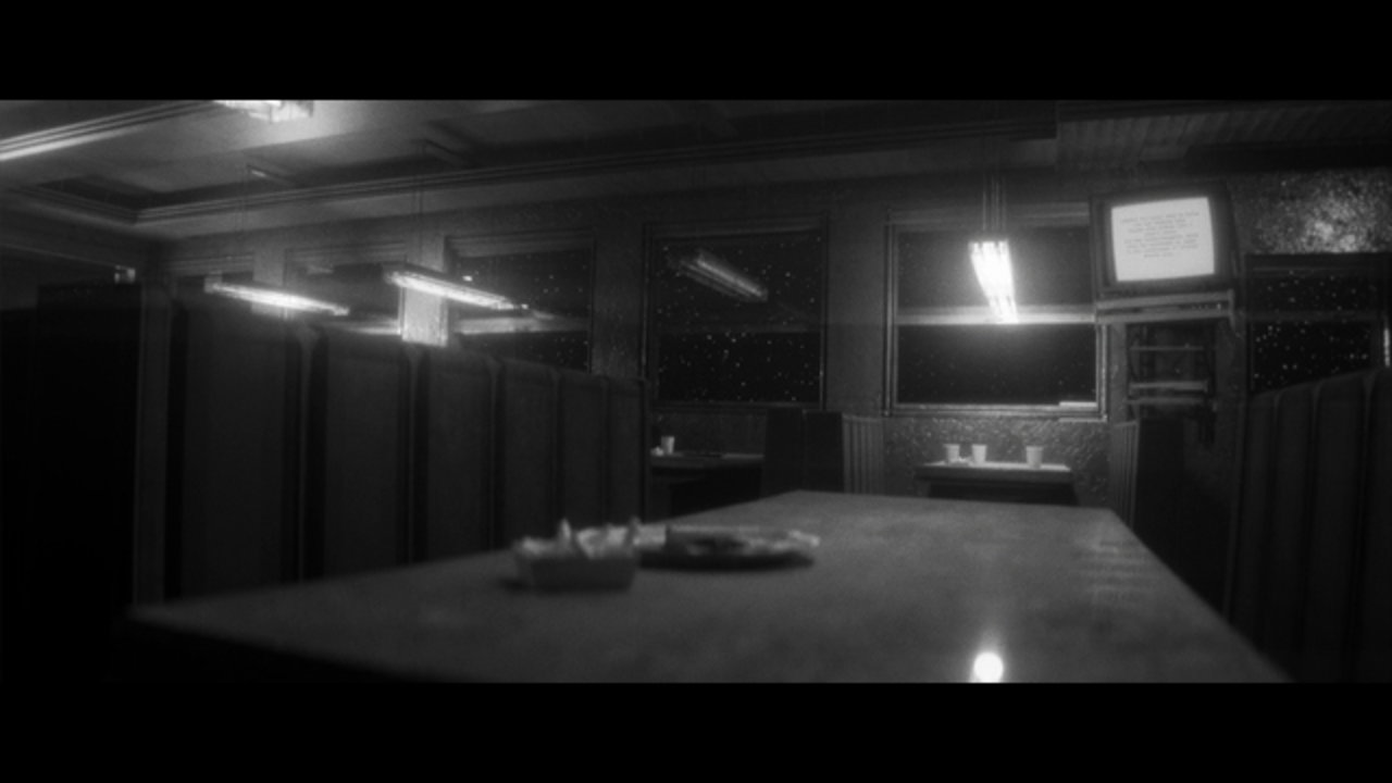 The Next 20th Century (Lyric Video)