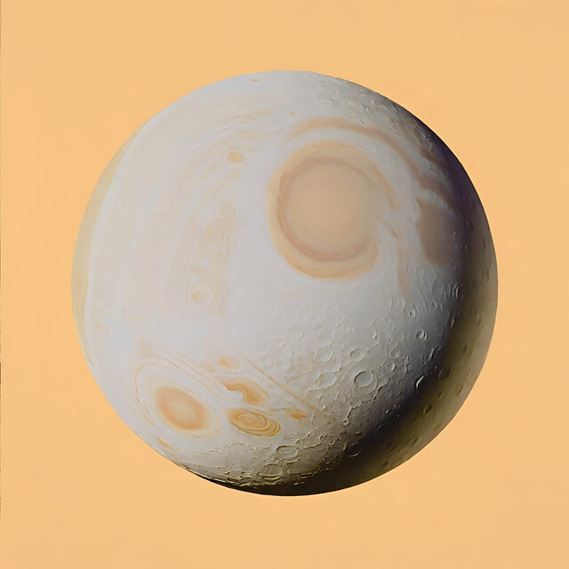 Lo