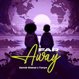 Far Away