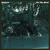 On My Mind