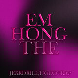 EM HÔNG THỂ