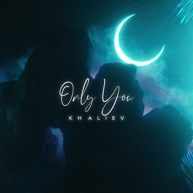 Only You