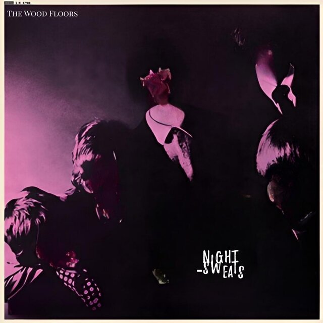 Night Sweats