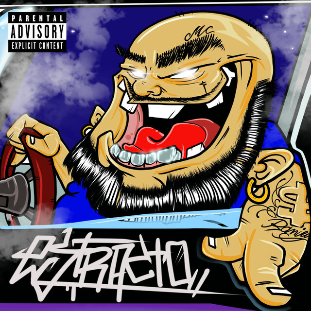 Estracto