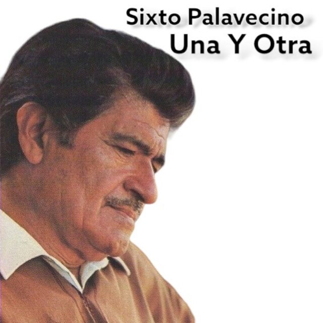 Una y Otra