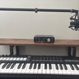 Linndrum2