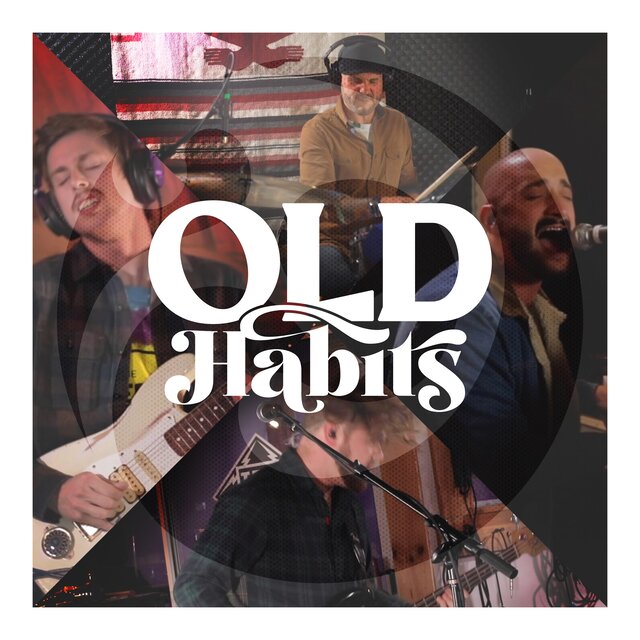 Old Habits