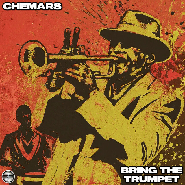 Bring The Trumpet