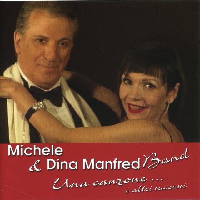 Una canzone...e altri successi