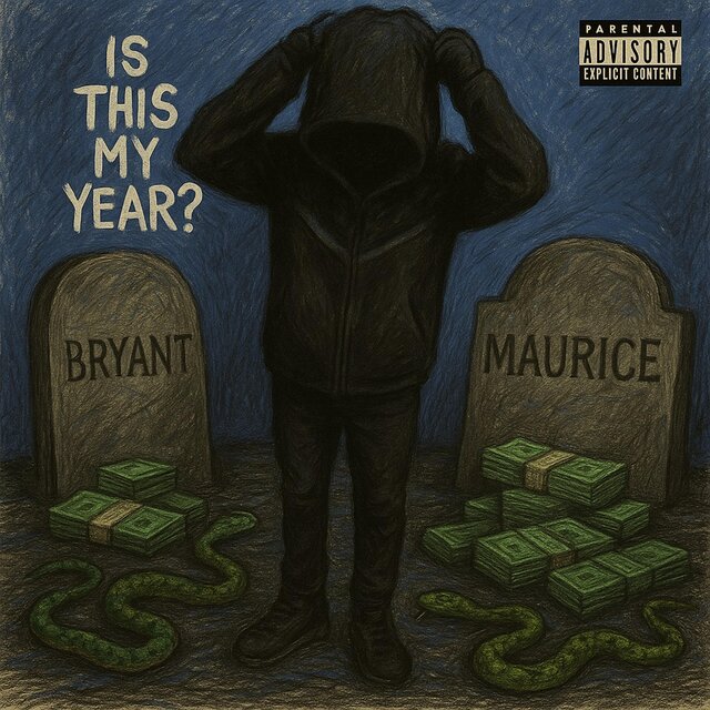This My Year