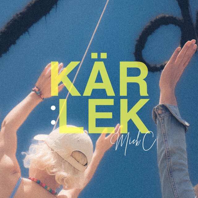 Kär:lek