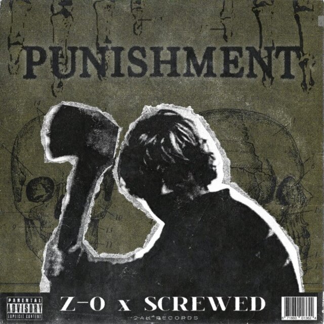 Punishment