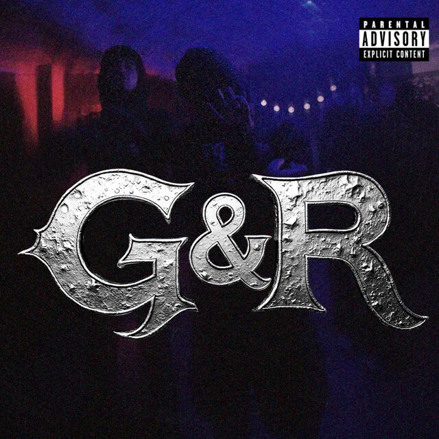 Guns & Rules